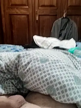 Snapshot of manuel9428 chatting on March 1, 7:30 am manuel9428 online show from March 1, 7:30 am