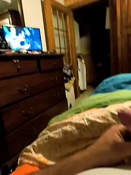 Snapshot of manuel9428 chatting on September 13, 5:51 am manuel9428 online show from September 13, 5:51 am