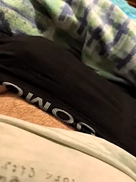 Snapshot of manuel9428 chatting on October 24, 10:28 pm manuel9428 online show from October 24, 10:28 pm