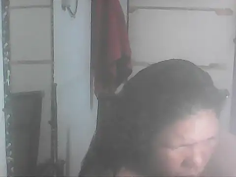 Snapshot of hotwet_mama4uxx chatting on November 15, 2:57 pm hotwet mama4uxx online show from November 15, 2:57 pm