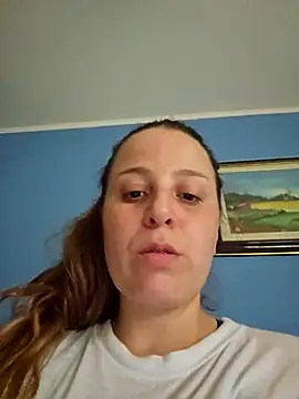 Emma96 hot online show from July 1, 9:44 am