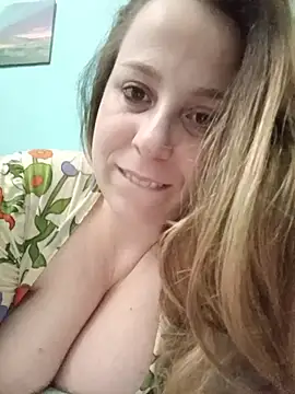 Emma96 hot online show from July 23, 7:56 pm