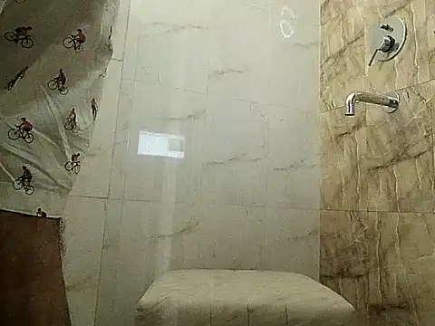 king kong india1 online show from January 12, 8:14 am