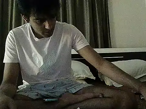 king kong india1 online show from February 11, 6:33 pm