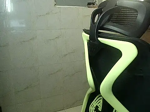 king kong india1 online show from September 30, 7:46 am