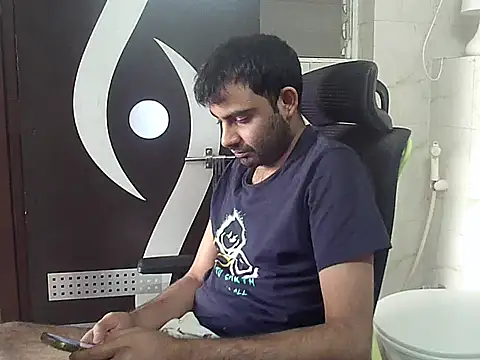 king kong india1 online show from January 18, 5:33 am