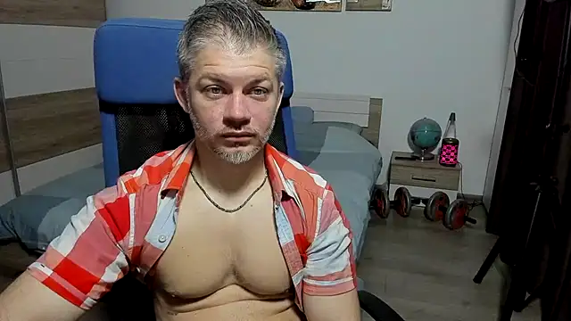 RobbyShawz online show from March 28, 5:29 am