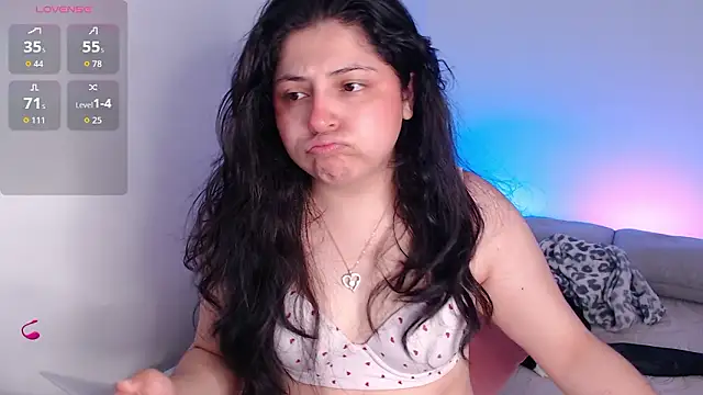 sofix   online show from February 26, 8:19 pm