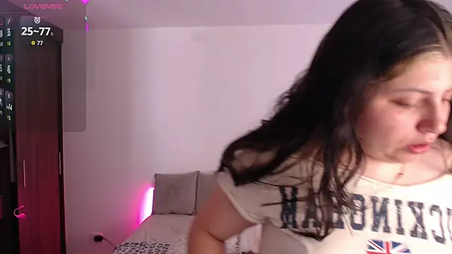 sofix   online show from July 3, 7:42 pm