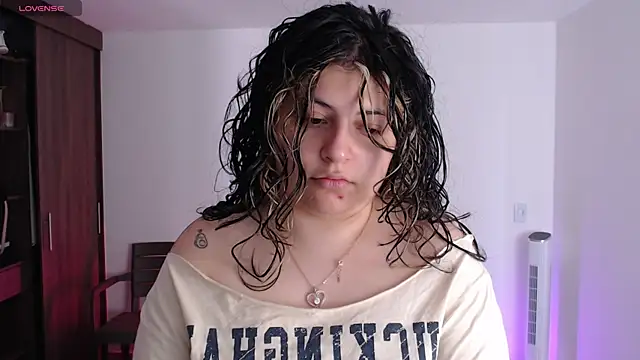 sofix   online show from July 29, 7:34 pm