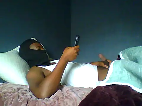 TitularAdaption online show from November 9, 8:34 am