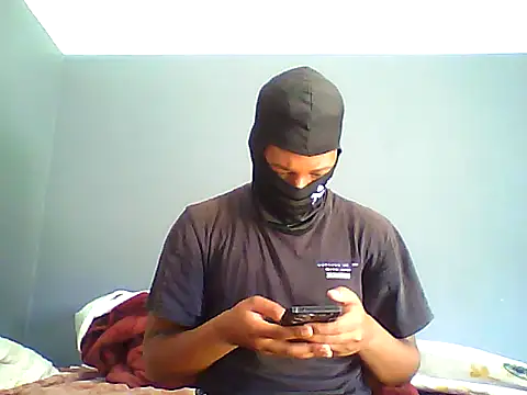 TitularAdaption online show from December 2, 8:08 am