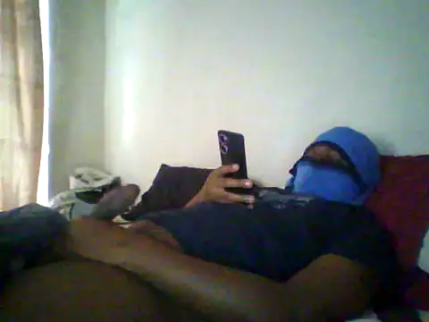 TitularAdaption online show from January 14, 3:56 am