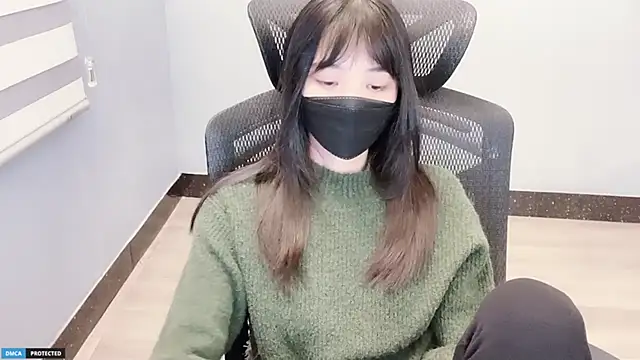 Ayase momo online show from December 29, 8:26 pm