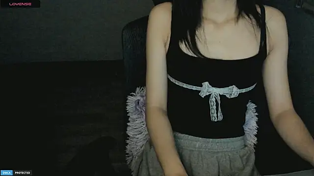 Ayase momo online show from March 9, 6:43 pm