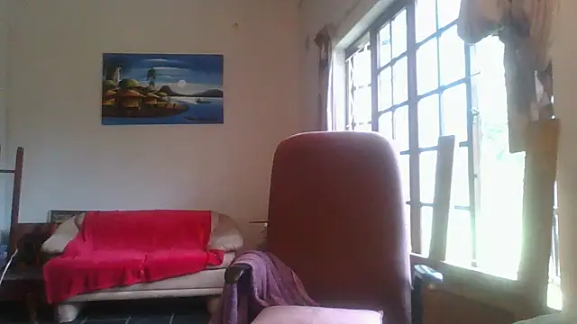 Snapshot of xykenrah@xh chatting on March 4, 2:53 pm xykenrahxh online show from March 4, 2:53 pm