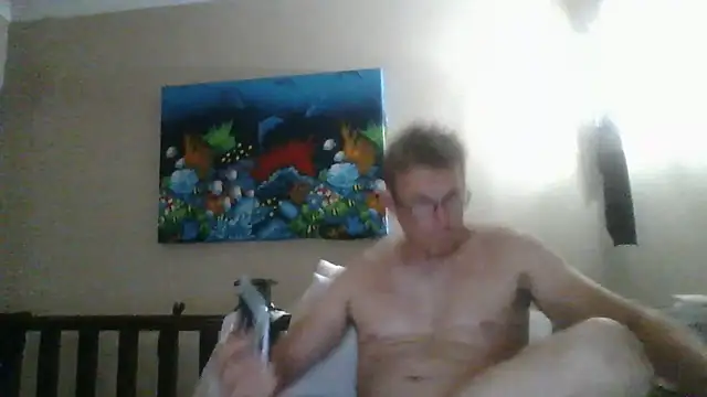 Snapshot of xykenrah@xh chatting on November 12, 11:03 pm xykenrahxh online show from November 12, 11:03 pm