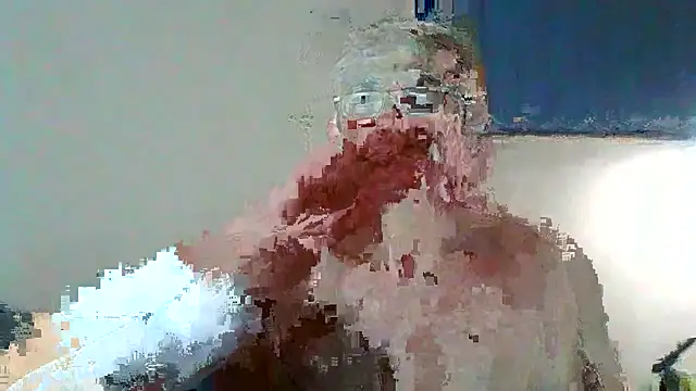 xykenrahxh online show from January 5, 7:06 pm