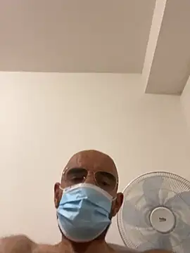 slim1976006 online show from June 8, 6:58 am