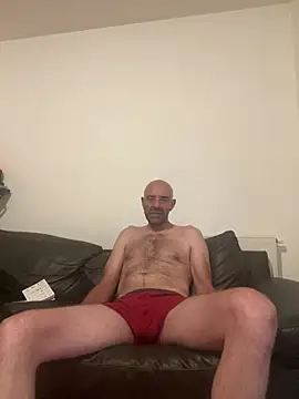 slim1976006 online show from June 24, 7:57 pm