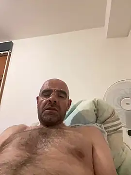 slim1976006 online show from July 10, 10:56 pm