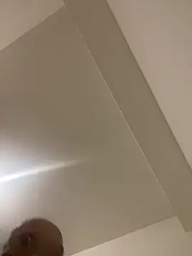 slim1976006 online show from July 21, 2:03 am