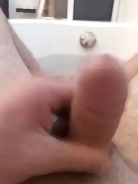 Snapshot of cbt82 chatting on March 24, 4:45 pm cbt82 online show from March 24, 4:45 pm