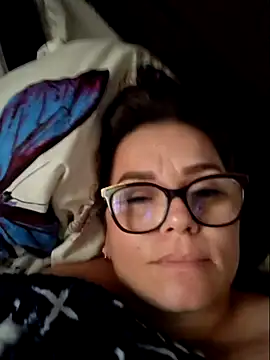MariaPau 83 online show from May 3, 11:49 am