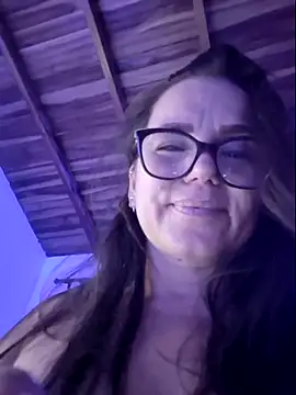 MariaPau 83 online show from June 15, 1:30 am