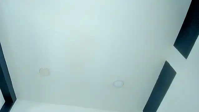 Rianamanson online show from January 23, 4:04 pm