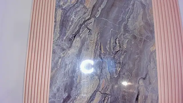 Rianamanson online show from October 5, 5:00 pm