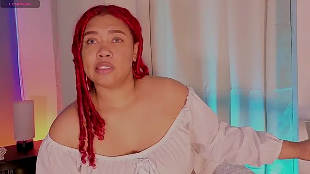 pamela doll3 online show from December 3, 3:25 am