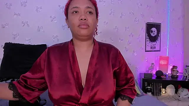 pamela doll3 online show from April 8, 3:39 am