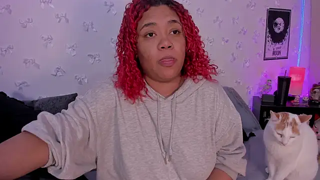 pamela doll3 online show from April 27, 3:59 am