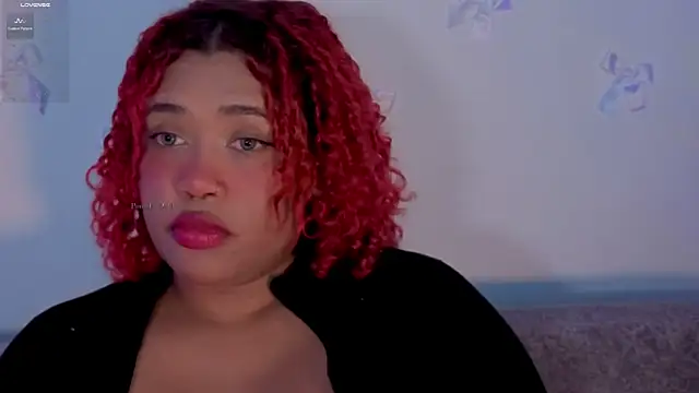 Snapshot of pamela_doll3 chatting on June 5, 6:52 am pamela doll3 online show from June 5, 6:52 am