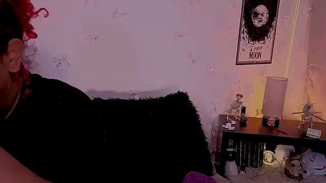 Snapshot of pamela_doll3 chatting on June 23, 4:21 am pamela doll3 online show from June 23, 4:21 am