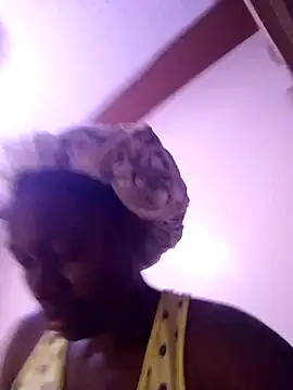 Snapshot of _cutemelania chatting on January 5, 5:09 am  cutemelania online show from January 5, 5:09 am