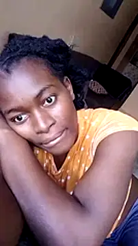 Snapshot of _cutemelania chatting on January 9, 10:52 am  cutemelania online show from January 9, 10:52 am