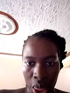 Snapshot of _cutemelania chatting on January 31, 12:18 pm  cutemelania online show from January 31, 12:18 pm