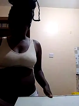 Snapshot of _cutemelania chatting on February 10, 2:48 pm  cutemelania online show from February 10, 2:48 pm