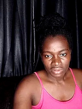 Snapshot of _cutemelania chatting on February 13, 8:24 pm  cutemelania online show from February 13, 8:24 pm