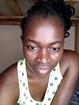 Snapshot of _cutemelania chatting on March 11, 9:34 am  cutemelania online show from March 11, 9:34 am