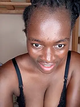 Snapshot of _cutemelania chatting on March 17, 11:42 am  cutemelania online show from March 17, 11:42 am