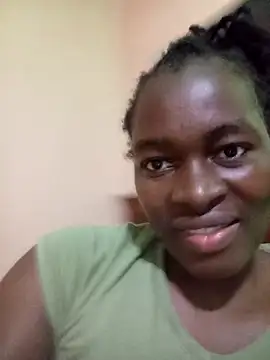 Snapshot of _cutemelania chatting on March 22, 10:06 am  cutemelania online show from March 22, 10:06 am