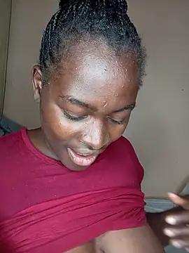 Snapshot of _cutemelania chatting on September 21, 10:17 am  cutemelania online show from September 21, 10:17 am