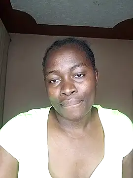 Snapshot of _cutemelania chatting on October 10, 10:14 am  cutemelania online show from October 10, 10:14 am