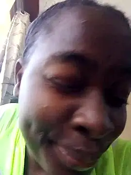 Snapshot of _cutemelania chatting on October 12, 10:14 am  cutemelania online show from October 12, 10:14 am