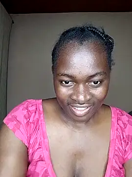 Snapshot of _cutemelania chatting on October 17, 9:12 am  cutemelania online show from October 17, 9:12 am