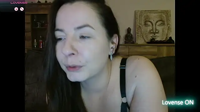 cristalines online show from March 12, 10:50 pm