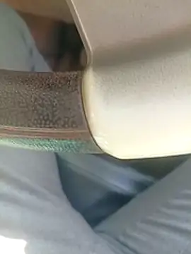 Royalk2030 online show from February 1, 10:58 am